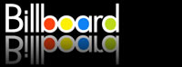 Billboard Magazine