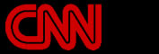 CNN