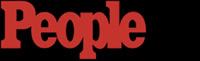 People Magazine