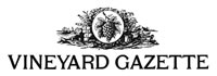 Vineyard Gazette